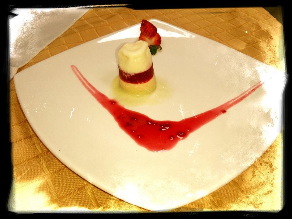 Hosteria El Imperio Real Salcedo 외부 사진